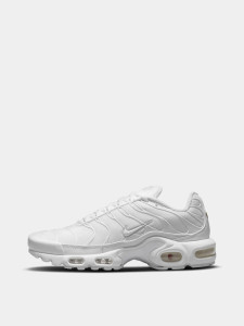 Кросівки Nike WMNS AIR MAX PLUS DM2362-100