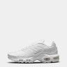 Кросівки Nike WMNS AIR MAX PLUS DM2362-100