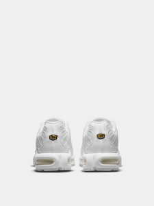 Кросівки Nike WMNS AIR MAX PLUS DM2362-100
