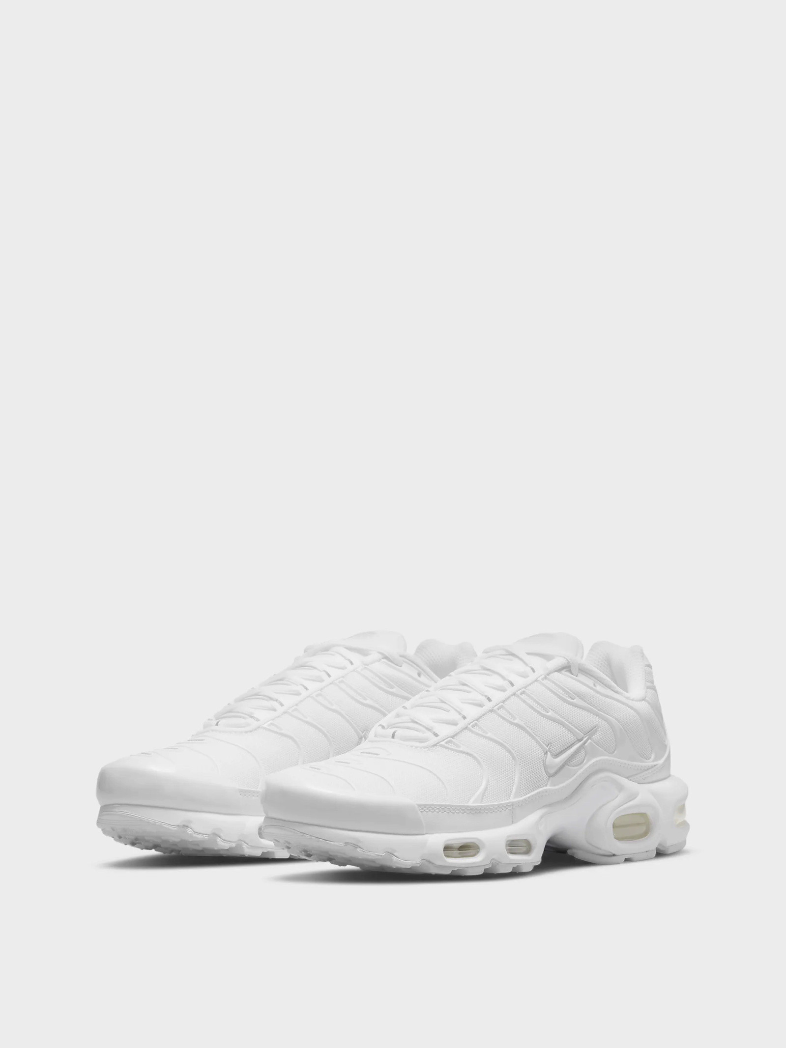 Кросівки Nike WMNS AIR MAX PLUS DM2362-100