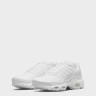 Кросівки Nike WMNS AIR MAX PLUS DM2362-100