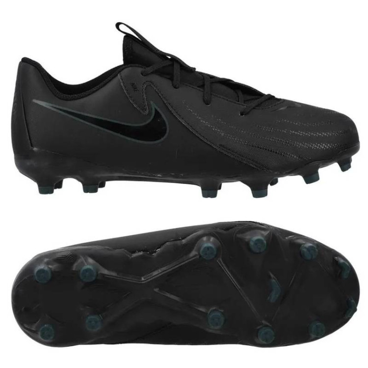 Nike 72 boot top