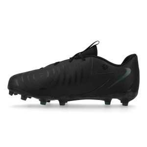 Бутси Nike JR PHANTOM GX II ACADEMY FG/MG FD6722-002