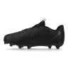 Бутси Nike JR PHANTOM GX II ACADEMY FG/MG FD6722-002