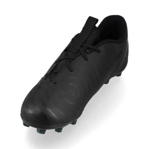 Бутси Nike JR PHANTOM GX II ACADEMY FG/MG FD6722-002