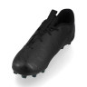 Бутси Nike JR PHANTOM GX II ACADEMY FG/MG FD6722-002