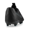 Бутси Nike JR PHANTOM GX II ACADEMY FG/MG FD6722-002