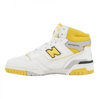 Кросівки NEW BALANCE 650 BB650RCG