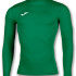 Термокофта Joma BRAMA ACADEMY зелений Діт 2XS-XS 101018.450