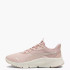 Кросівки Puma Flexfocus Lite Modern 311481-03