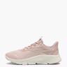 Кросівки Puma Flexfocus Lite Modern 311481-03
