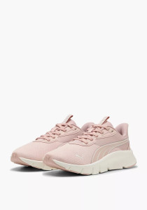 Кросівки Puma Flexfocus Lite Modern 311481-03