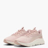 Кросівки Puma Flexfocus Lite Modern 311481-03