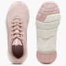 Кросівки Puma Flexfocus Lite Modern 311481-03