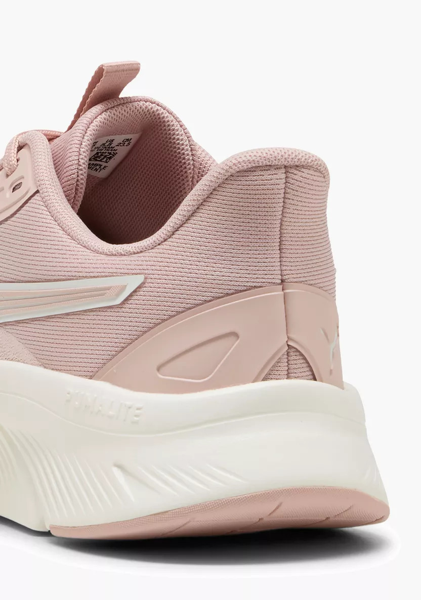 Кросівки Puma Flexfocus Lite Modern 311481-03