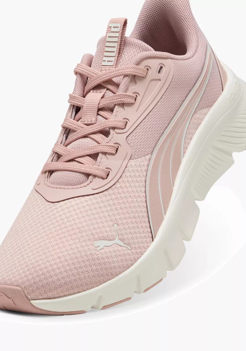 Кросівки Puma Flexfocus Lite Modern 311481-03