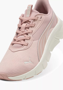 Кросівки Puma Flexfocus Lite Modern 311481-03