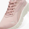 Кросівки Puma Flexfocus Lite Modern 311481-03