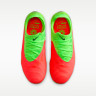 Бутси Nike JR PHANTOM 6 LOW PRO FG/MG EH HQ2047-603