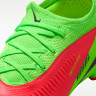 Бутси Nike JR PHANTOM 6 LOW PRO FG/MG EH HQ2047-603