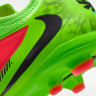 Бутси Nike JR PHANTOM 6 LOW PRO FG/MG EH HQ2047-603