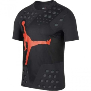 Футболка Jordan Legacy Aj 6 BV5411-010