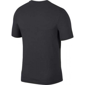 Футболка Jordan Legacy Aj 6 BV5411-010