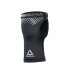 Фіксатор зап'ястя Reebok Wrist Support чорний Уні S RRSU-13723