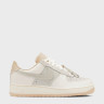 Кросівки Nike Air Force 1 Low '07 Light Bone Suede Tassels (W) HV1813-001