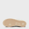 Кросівки Nike Air Force 1 Low '07 Light Bone Suede Tassels (W) HV1813-001