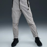 Штани Nike Tech Men's Woven Open-Hem Trousers IB6663-012