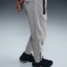 Штани Nike Tech Men's Woven Open-Hem Trousers IB6663-012