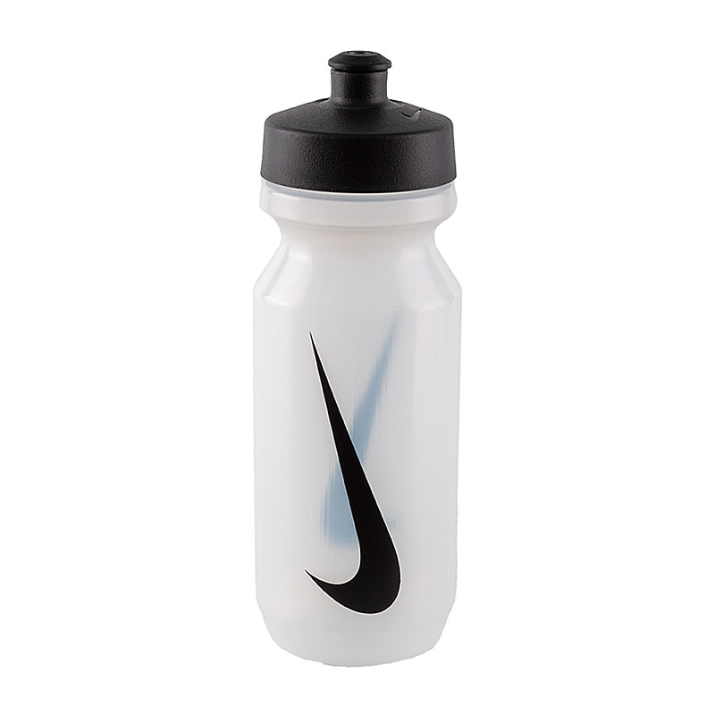 Бутилка NIKE BIG MOUTH BOTTLE 2.0 22 OZ N.000.0042.968.22