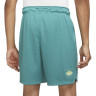 Шорти Jordan Essentials Mesh Turquoise DH9048-392
