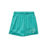 Шорти Jordan Essentials Mesh Turquoise DH9048-392