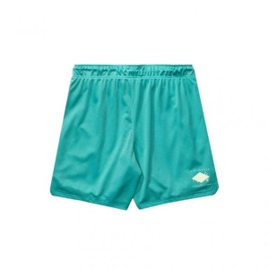 Шорти Jordan Essentials Mesh Turquoise DH9048-392