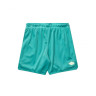 Шорти Jordan Essentials Mesh Turquoise DH9048-392