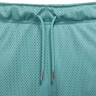 Шорти Jordan Essentials Mesh Turquoise DH9048-392