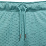 Шорти Jordan Essentials Mesh Turquoise DH9048-392