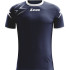 Футболка Zeus SHIRT MIDA синій Чол L Z01239