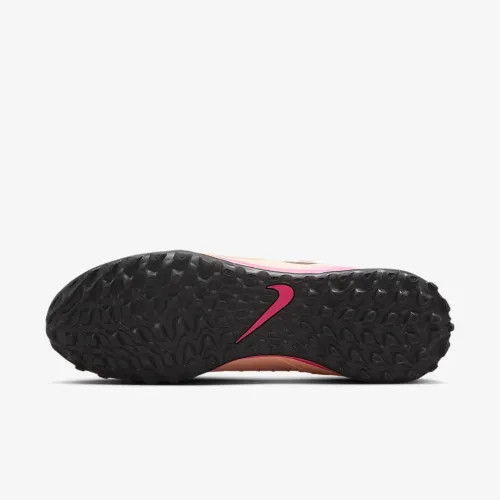 Сороконіжки Nike PHANTOM GX II ACADEMY TF FJ2577-800