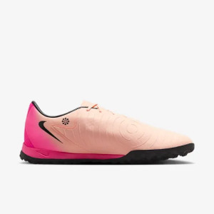 Сороконіжки Nike PHANTOM GX II ACADEMY TF FJ2577-800