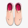 Сороконіжки Nike PHANTOM GX II ACADEMY TF FJ2577-800