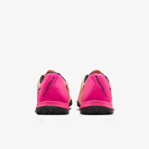 Сороконіжки Nike PHANTOM GX II ACADEMY TF FJ2577-800