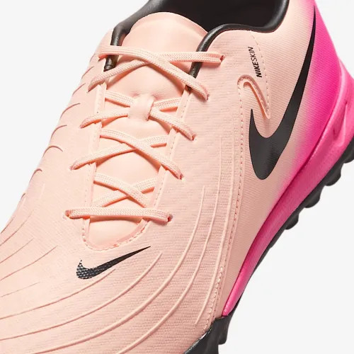 Сороконіжки Nike PHANTOM GX II ACADEMY TF FJ2577-800