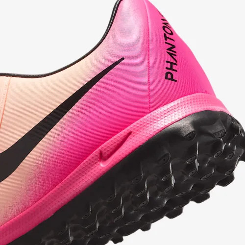 Сороконіжки Nike PHANTOM GX II ACADEMY TF FJ2577-800