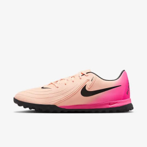 Сороконіжки Nike PHANTOM GX II ACADEMY TF FJ2577-800