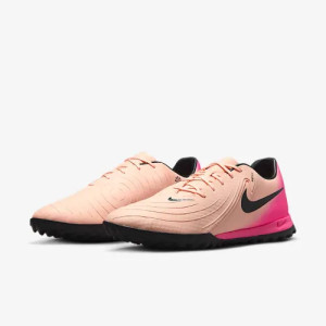 Сороконіжки Nike PHANTOM GX II ACADEMY TF FJ2577-800