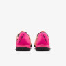 Сороконіжки Nike PHANTOM GX II ACADEMY TF FJ2577-800