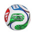 М'яч футбольний Adidas FIFA World Cup 26 Trionda Training JD8032, Цвет Белый, Размер (Европа) - 5 JD8032